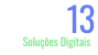 Site13