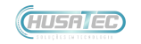 Husatec
